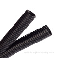 Double Split Flexible Conduit Corrugated